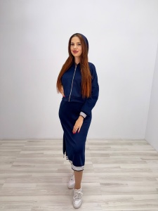 Rochie sport - Img 6