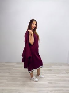 Rochie sport - Img 10