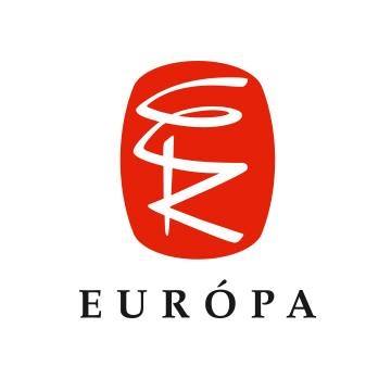 Európa Kiadó