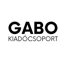 Gabo