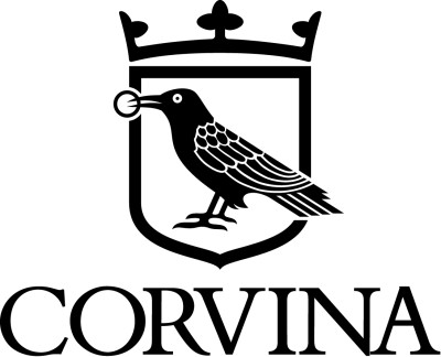 Corvina