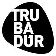 Trubadúr Könyvek