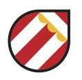 Cerkabella