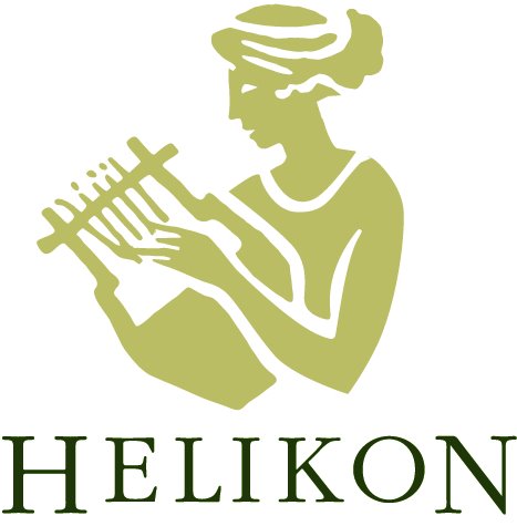Helikon