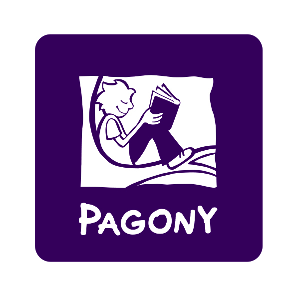Pagony