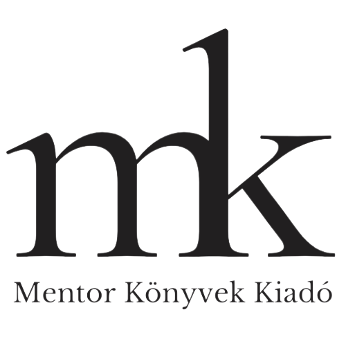 Mentor Könyvek