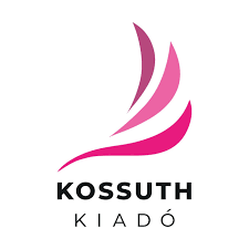 Kossuth