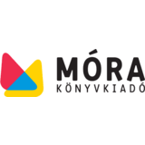 Móra