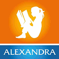 Alexandra