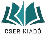 CSER