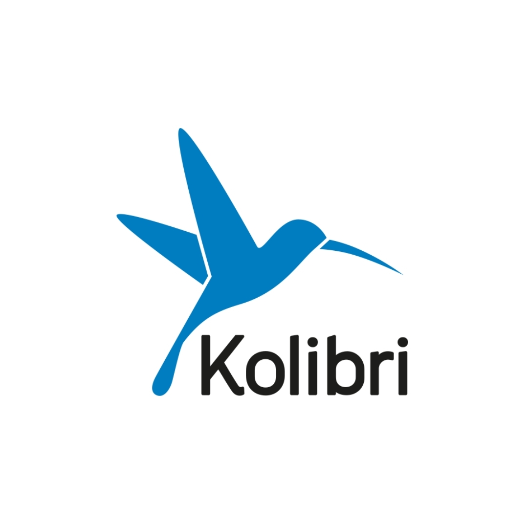 Kolibri