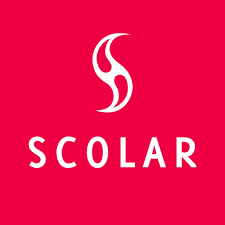 Scolar