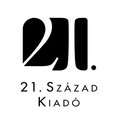 21. Század