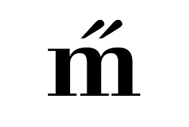 Magvető