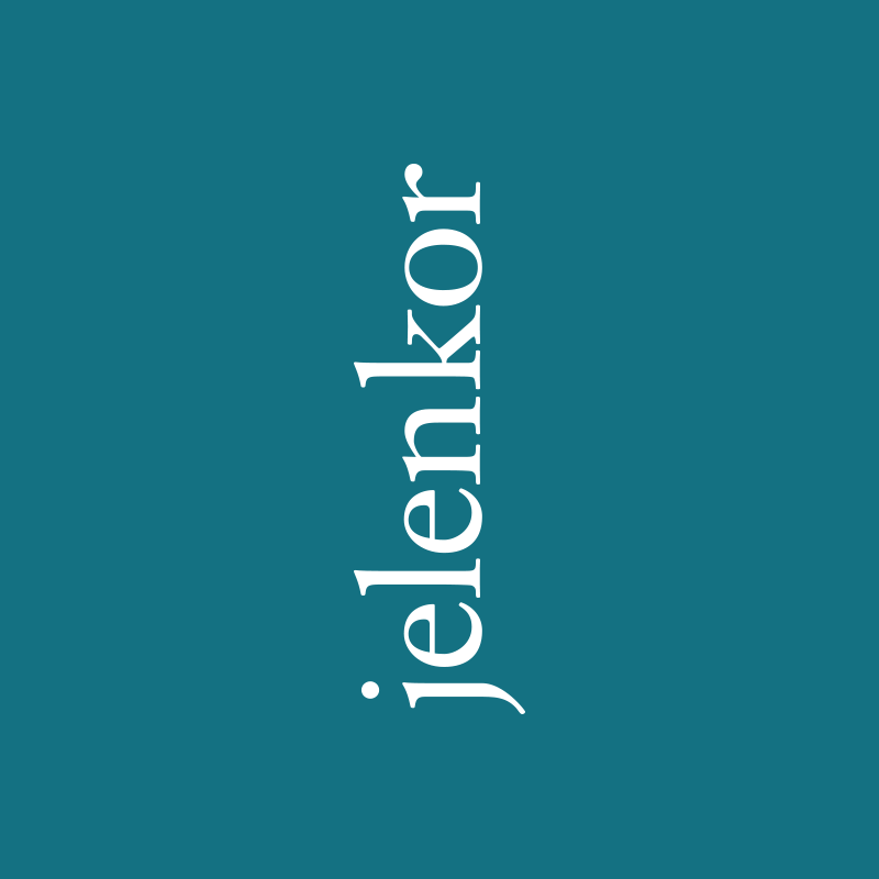 Jelenkor