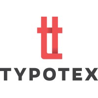 Typotex