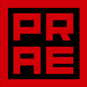 Prae