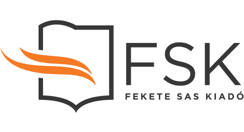 Fekete Sas