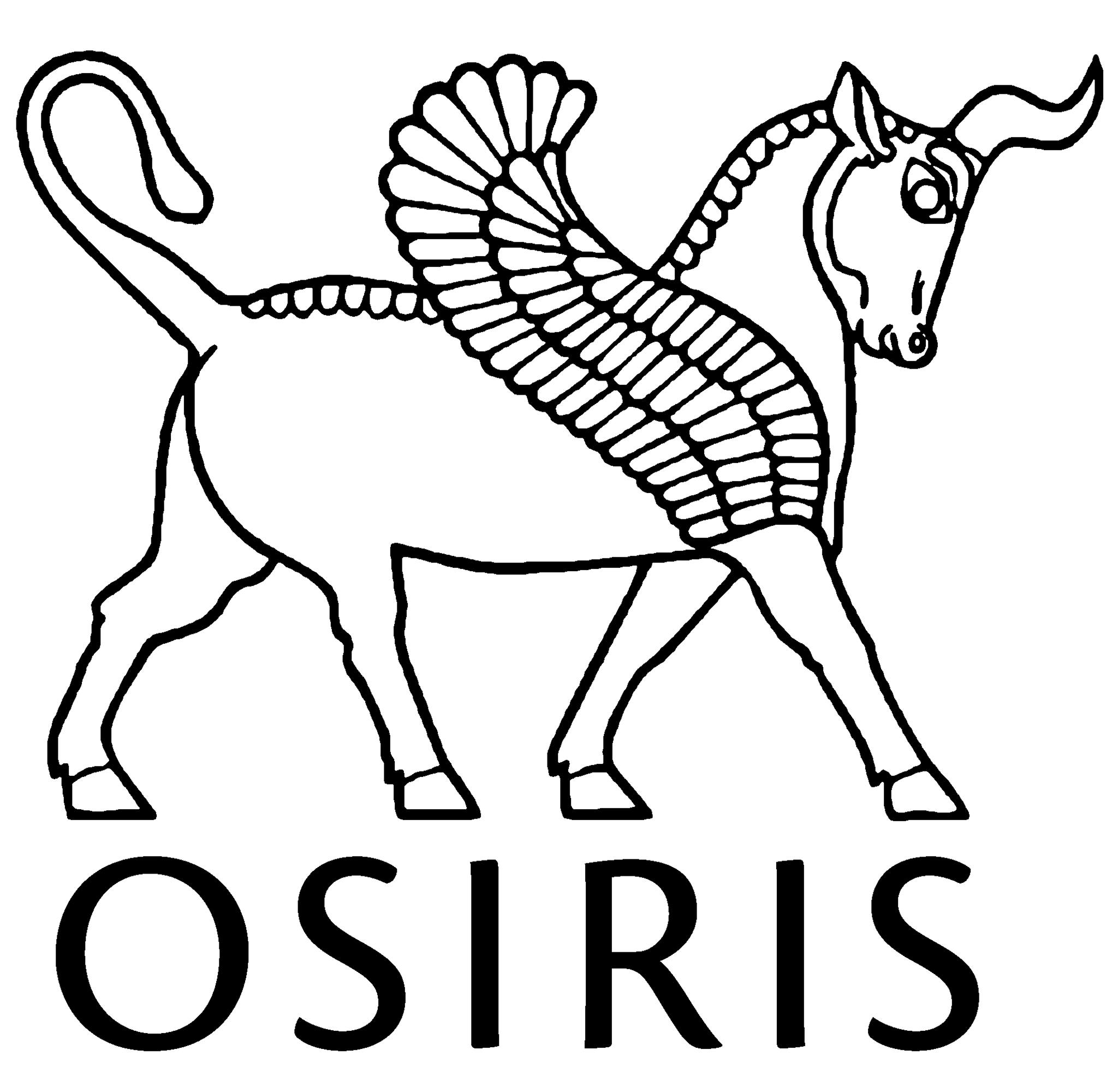 Osiris