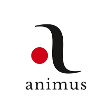 Animus