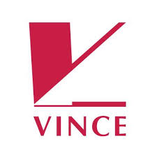 Vince