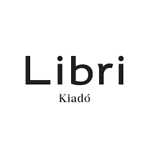 Libri