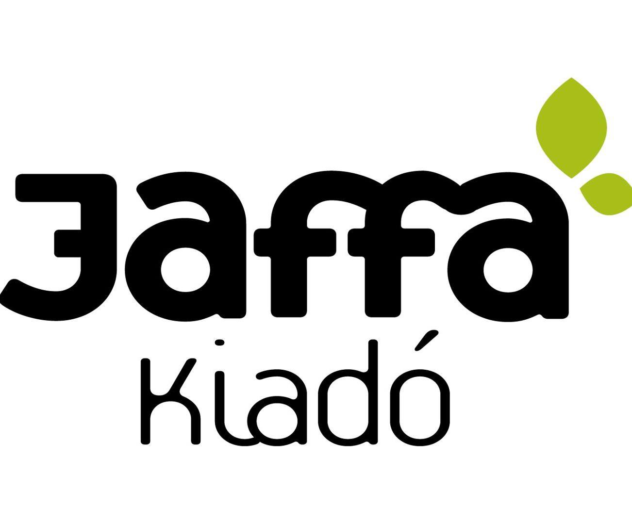Jaffa