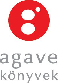 Agave