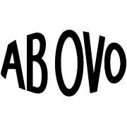 Ab Ovo