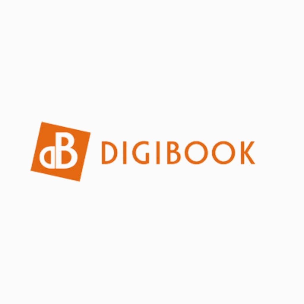 Digi-Book
