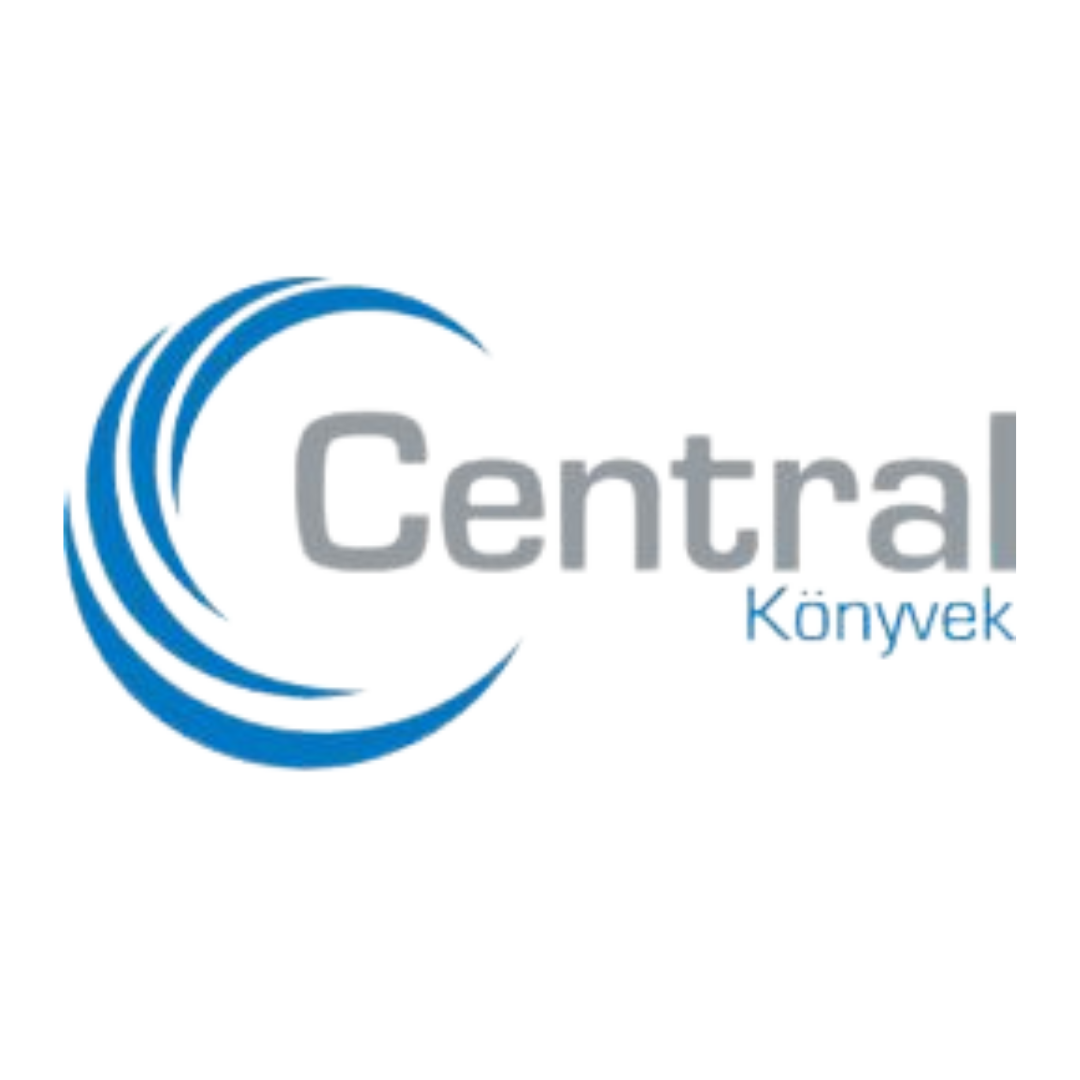 Centrál