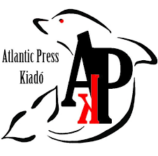 Atlantic Press