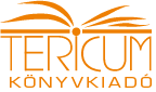Tericum