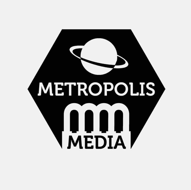 Metropolis Media
