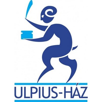 Ulpius-ház