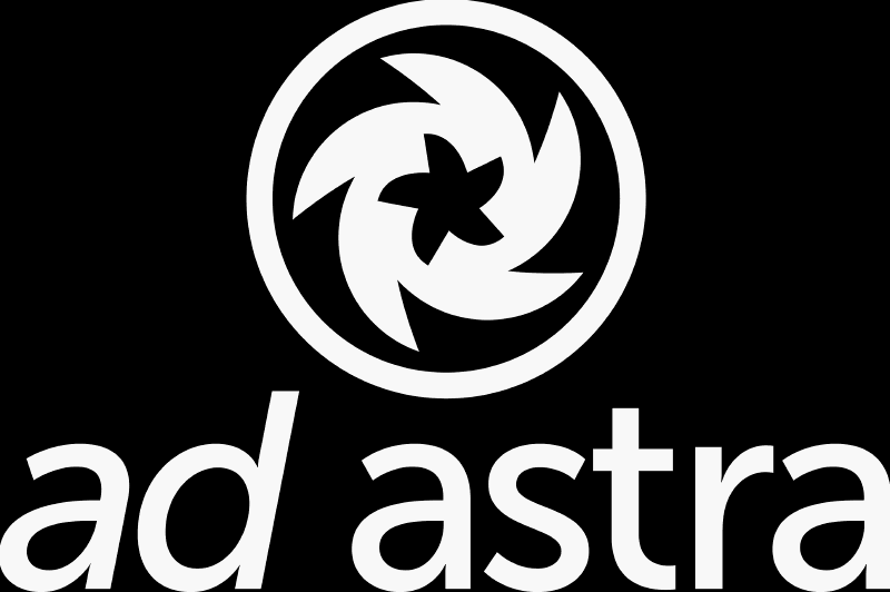 Ad Astra