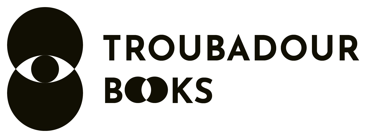 Troubadour Books