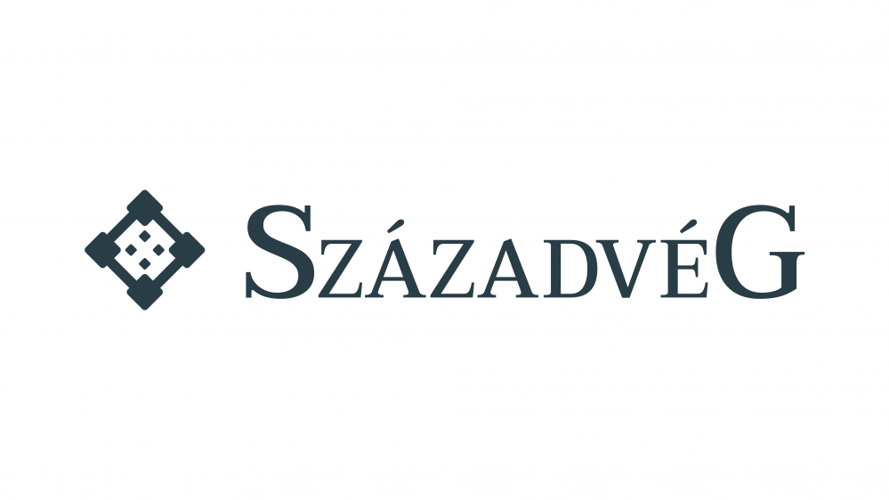 Századvég