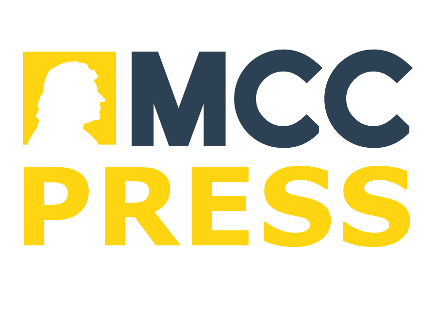 MCC Press