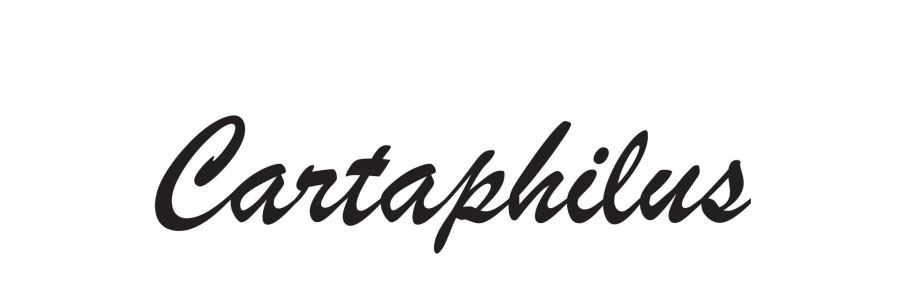 Cartaphilus