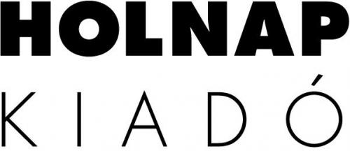 Holnap