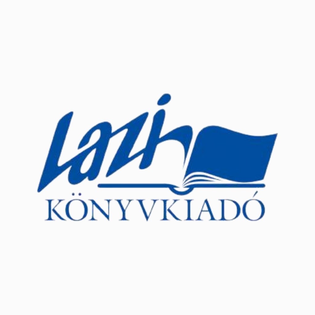 Lazi