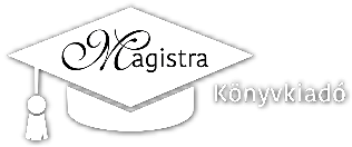 Magistra