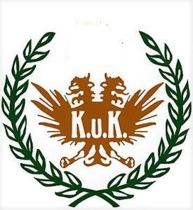 K. u. K.