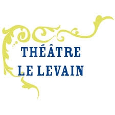 Théâtre le Levain–Le Monde diplomatique magyar kiadás