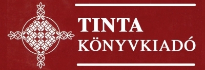 TINTA