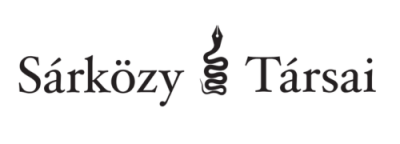 Sárközy és Társai