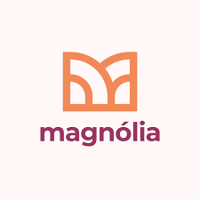 Magnólia