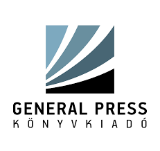 General Press