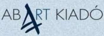 AB-Art